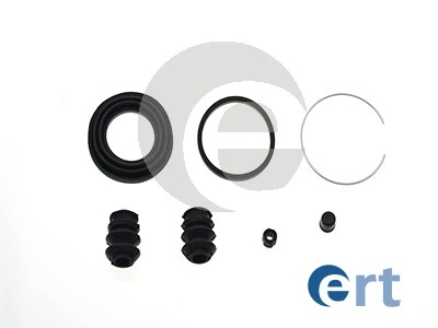 Comprar Juego de reparación, pinza de freno trasero 626 III GD