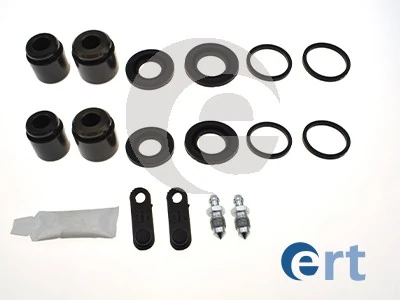 402540 ERT