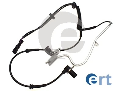 530127 ERT
