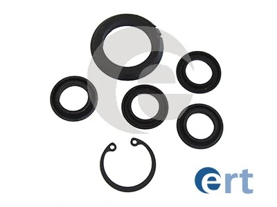 Kit de reparación de la cilindro de freno Toyota Land Cruiser  (J8)