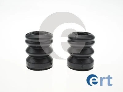 410005 ERT