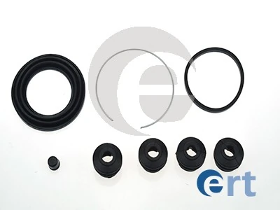 Kit de reparación de frenos Jimny  SUV (1998-2018) original desde 11,57 €
