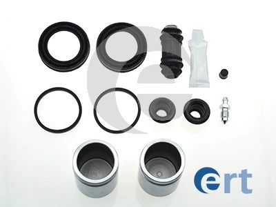 401861 ERT