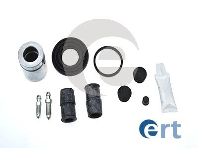 Comprar Juego de reparación de pinza de freno trasero Rover 75  RJ a bajo precio