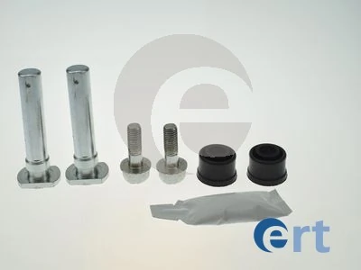 Precio del repuesto Kit de reparación de frenos Vanette  bus