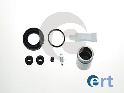 402130 ERT