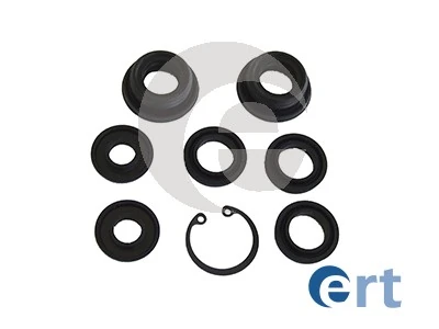 Kit de reparación de la cilindro de freno Nissan Vanette  (C22)