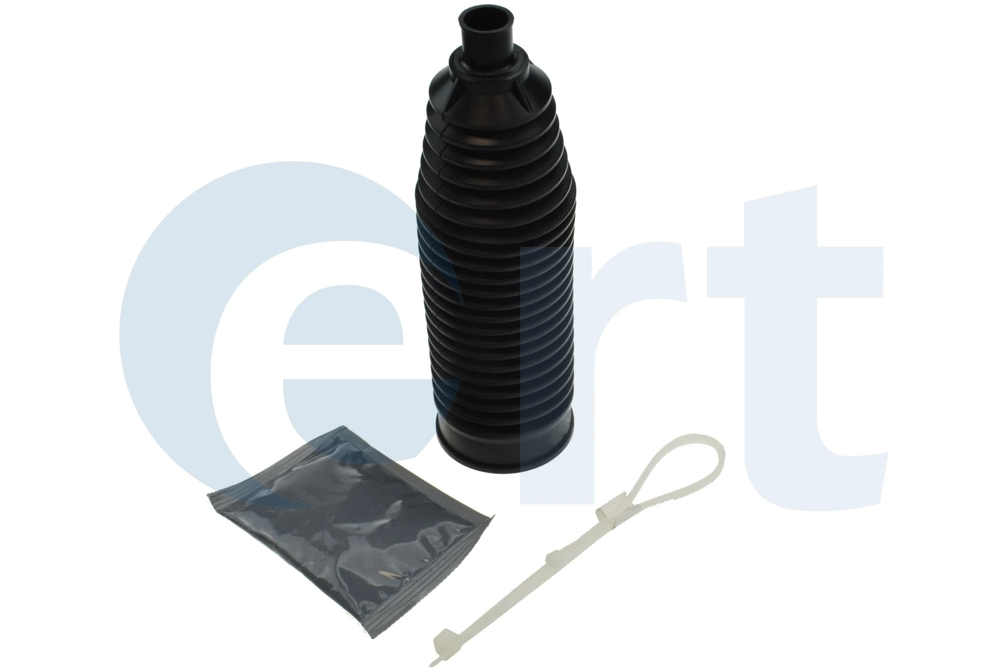 Fuelle de dirección C-Max  monovolumen (2010-2019) original desde 8,71 €
