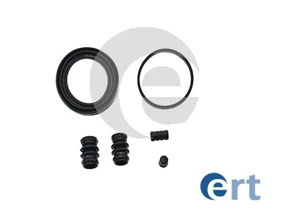 Kit de reparación de frenos Primera sedán (1990-1996) original desde 12,18 €