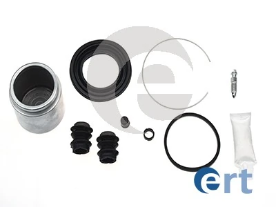 Precio del repuesto Kit de reparación de frenos RAV4 I SUV