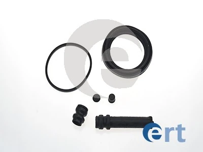 400470 ERT