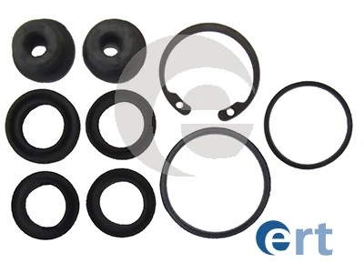 Comprar Kit de reparación de la cilindro de freno X-Trail T30
