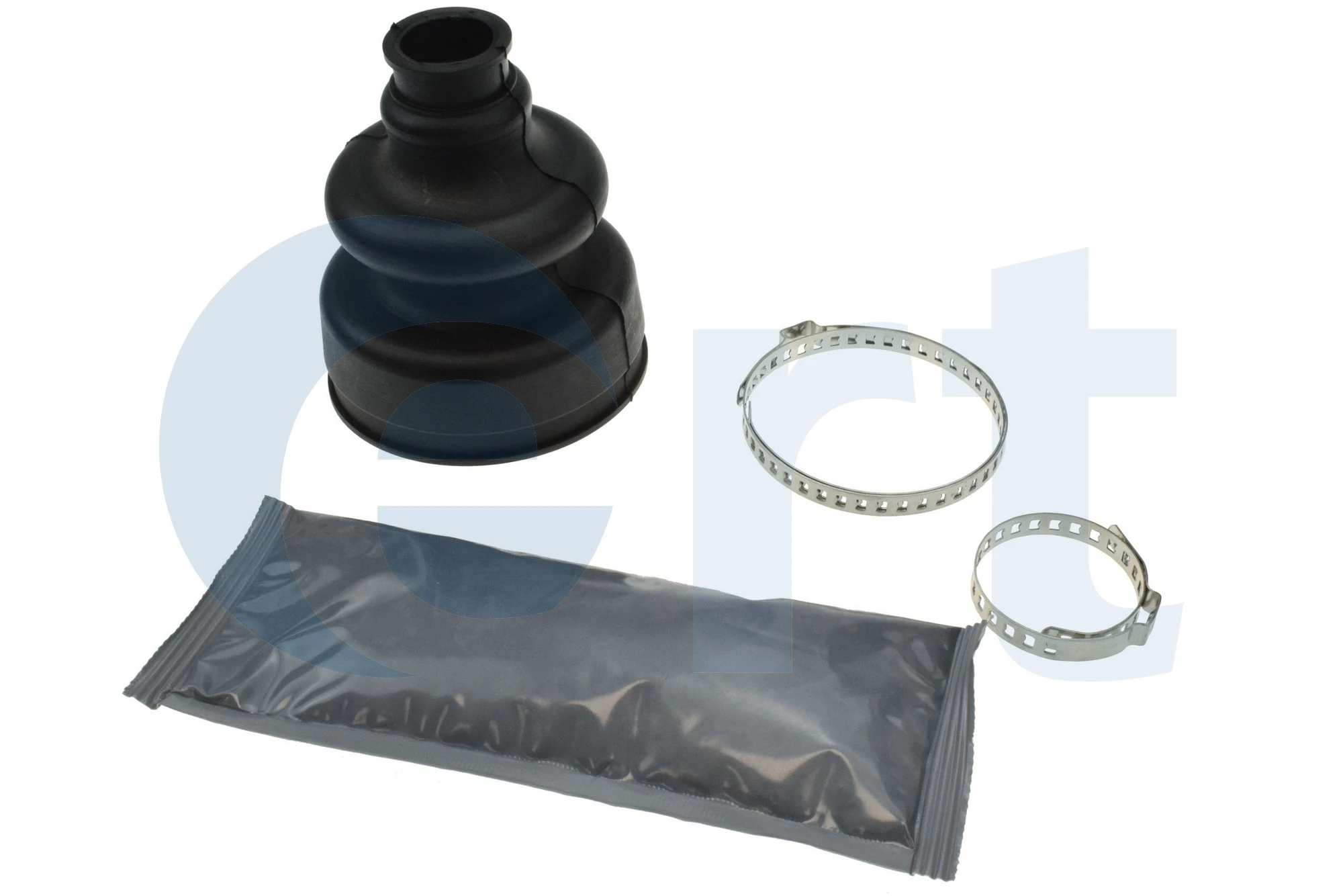 Fuelle, árbol de transmisión delantero interior Peugeot 205 1 741A, C