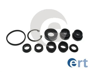 Kit de reparación, cilindro de freno principal Renault 21 desde 11,29 €