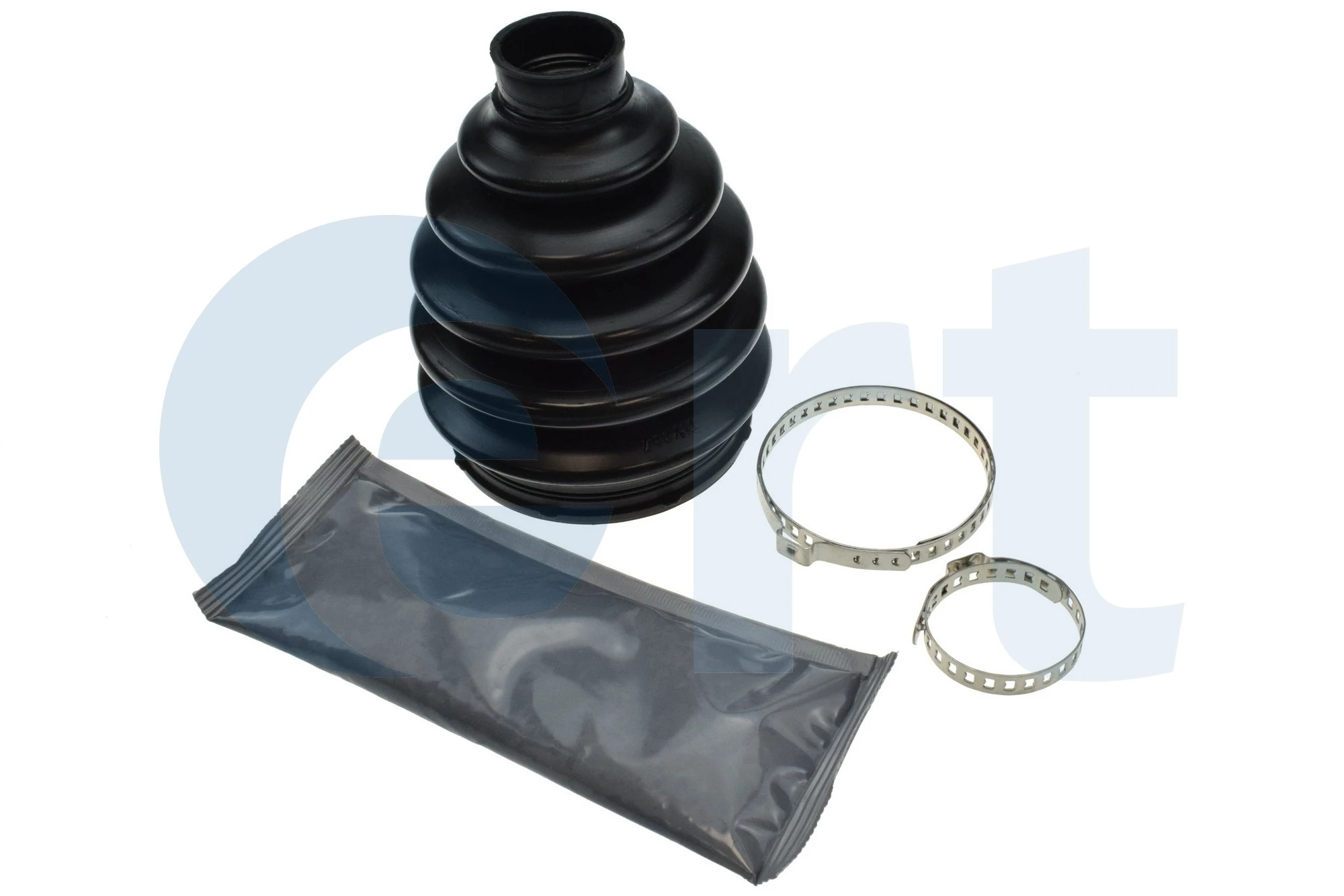 Fuelle, palier delantero exterior Ford S-Max monovolumen (CA1) (2006 - 2014) precio, desde 7,44 EUR