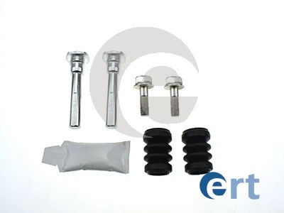 Kit de reparación, pinza de freno delantero Suzuki Alto III desde 11,20 €