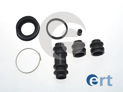 Comprar Kit de reparación de pinzas de freno trasero Toyota Prius  NHW20