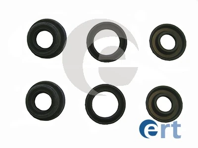 Kit de reparación de la cilindro de freno Nissan Patrol  (Y61)