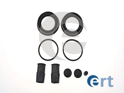 401000 ERT
