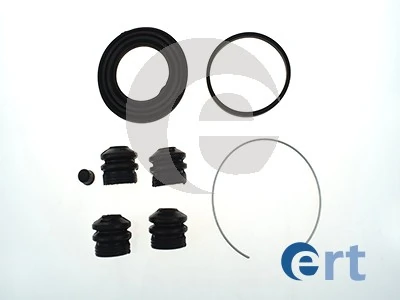 Comprar Juego de reparación de pinza de freno delantero Toyota Celica  T16 a bajo precio
