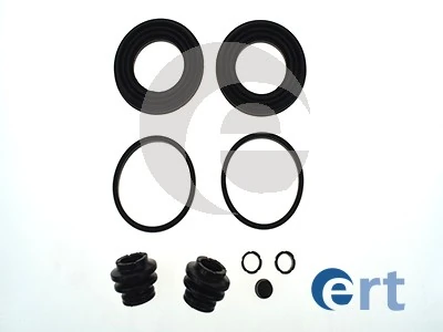 402456 ERT