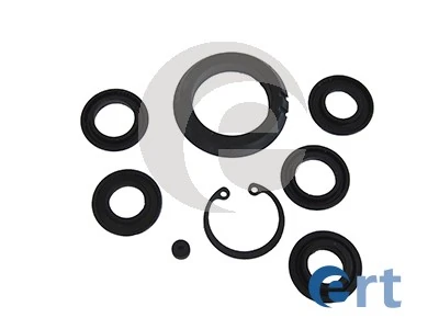 Kit de reparación de la cilindro de freno Toyota Camry  (V2)