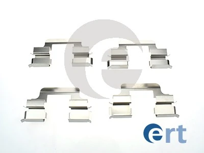 420077 ERT
