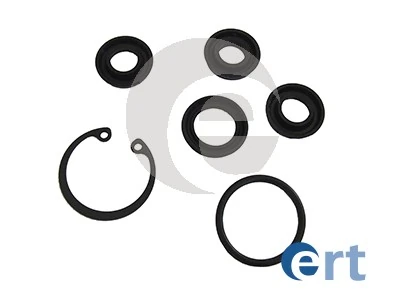 Kit de reparación de la cilindro de freno para Honda Civic V (EG)