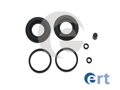 Kit de reparación, pinza de freno trasero Mercedes E desde 10,86 €