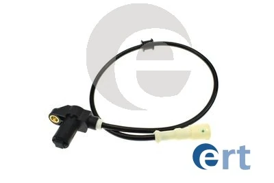Sensor ABS de rueda delantera Opel Corsa  desde 22,72 €