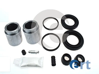 Kit de reparación de frenos KIA Sorento  (JC)