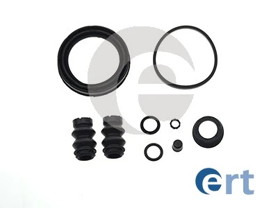 Precio del repuesto Kit de reparación de frenos C5  hatchback