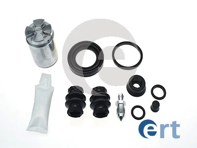 402174 ERT
