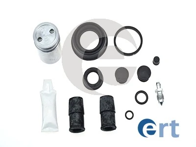 Kit de reparación, pinza de freno trasero Ford Connect  desde 28,13 €