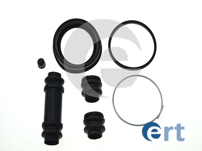 Kit de reparación de pinzas Mazda 323 IV (1989-1994)