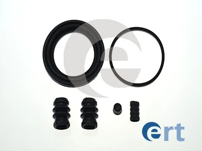 402234 ERT