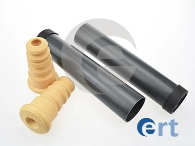 520199 ERT