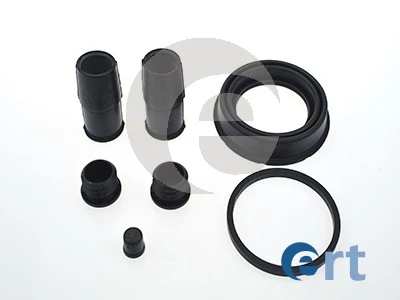 Kit de reparación de frenos SANDERO II hatchback (2012-2026) original desde 10,79 €