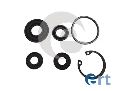 Comprar Juego de reparación del cilindro maestro de freno Suzuki Samurai SJ a bajo precio