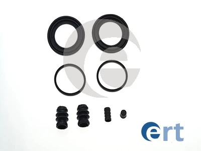 400872 ERT
