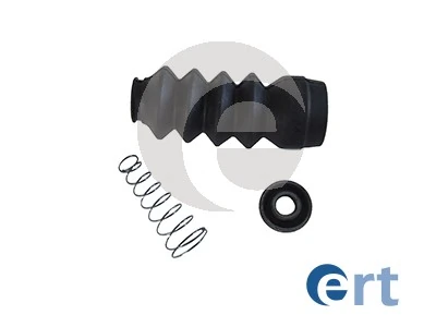 Kit de reparación de la cilindro de freno Mazda 626 V (GF)