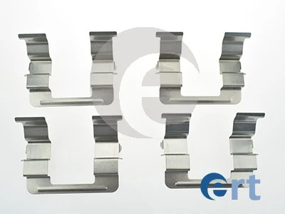 6 familiar (2002-2007) original desde 9,97 €