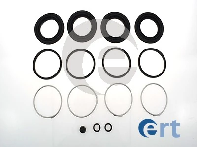 Comprar Kit de reparación de pinzas de freno Land Cruiser  J12