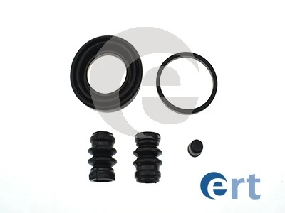 Kit de reparación de pinzas de freno trasero Hyundai H-1 STAREX  ()