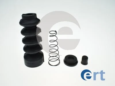 300634 ERT