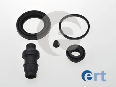 Kit de reparación, pinza de freno trasero Lexus IS  desde 9,08 €