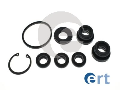 Kit de reparación de la cilindro de freno Fiat Tipo  (160)
