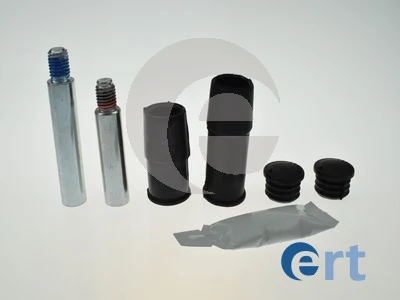 410153 ERT
