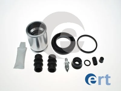 Kit de reparación de pinzas trasero Ford Explorer  SUV comprar en España