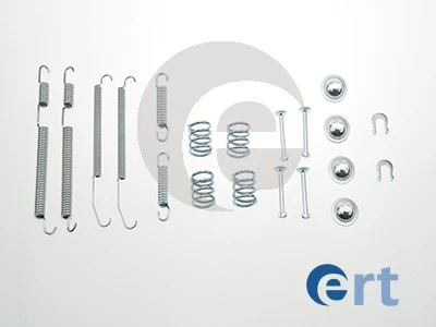 310095 ERT